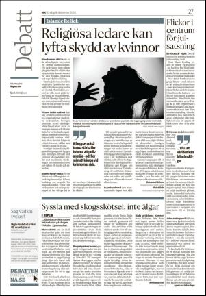 nerikesallehanda_orebro-20181216_000_00_00_027.pdf