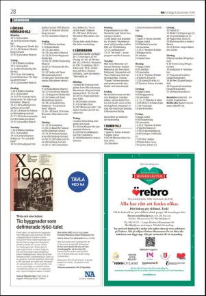 nerikesallehanda_orebro-20181216_000_00_00_028.pdf