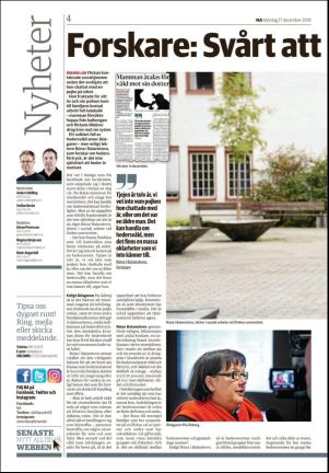 nerikesallehanda_orebro-20181217_000_00_00_004.pdf