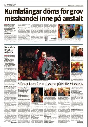 nerikesallehanda_orebro-20181217_000_00_00_006.pdf