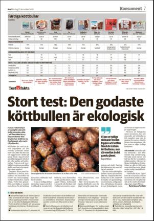 nerikesallehanda_orebro-20181217_000_00_00_007.pdf