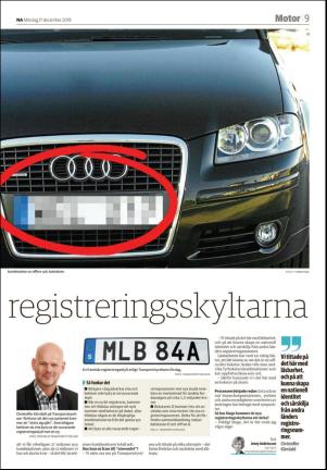 nerikesallehanda_orebro-20181217_000_00_00_009.pdf