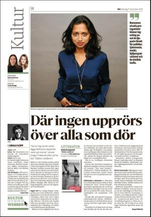 nerikesallehanda_orebro-20181217_000_00_00_014.pdf