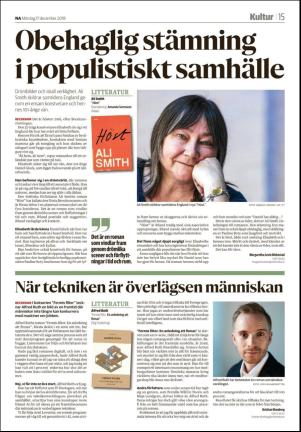 nerikesallehanda_orebro-20181217_000_00_00_015.pdf