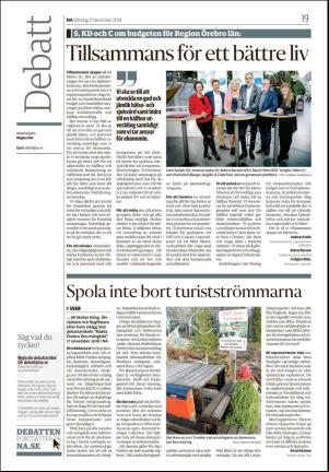 nerikesallehanda_orebro-20181217_000_00_00_019.pdf