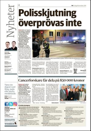 nerikesallehanda_orebro-20181218_000_00_00_004.pdf