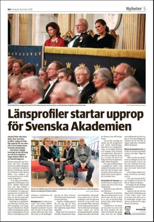 nerikesallehanda_orebro-20181218_000_00_00_005.pdf
