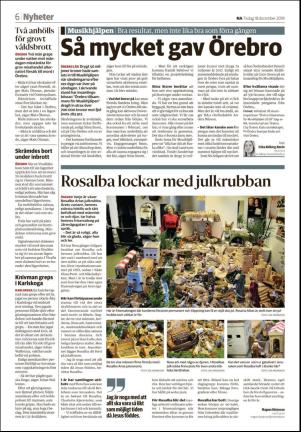 nerikesallehanda_orebro-20181218_000_00_00_006.pdf