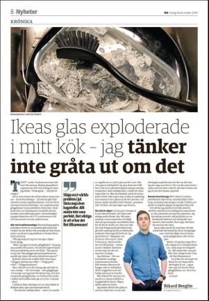 nerikesallehanda_orebro-20181218_000_00_00_008.pdf