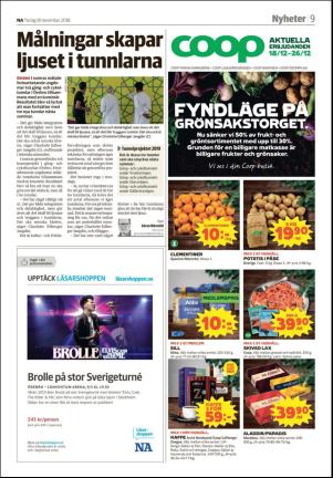 nerikesallehanda_orebro-20181218_000_00_00_009.pdf