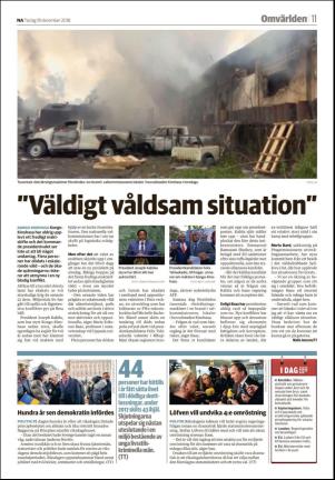 nerikesallehanda_orebro-20181218_000_00_00_011.pdf