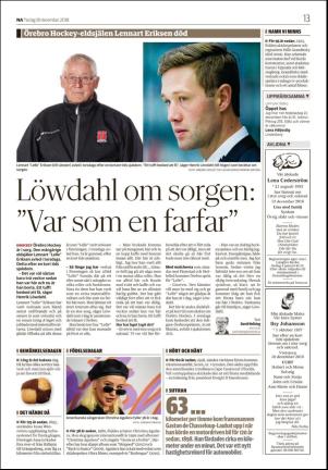 nerikesallehanda_orebro-20181218_000_00_00_013.pdf