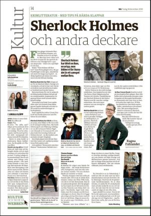 nerikesallehanda_orebro-20181218_000_00_00_014.pdf
