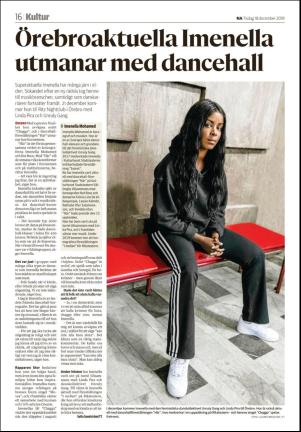 nerikesallehanda_orebro-20181218_000_00_00_016.pdf