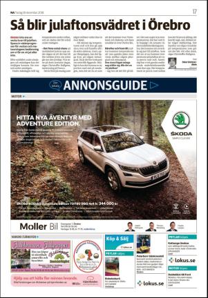 nerikesallehanda_orebro-20181218_000_00_00_017.pdf