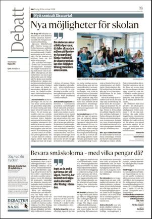nerikesallehanda_orebro-20181218_000_00_00_019.pdf