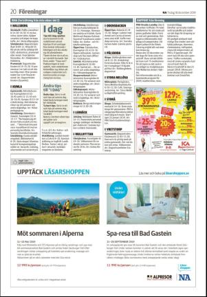 nerikesallehanda_orebro-20181218_000_00_00_020.pdf