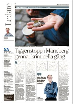 nerikesallehanda_orebro-20181219_000_00_00_002.pdf