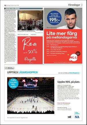 nerikesallehanda_orebro-20181219_000_00_00_003.pdf