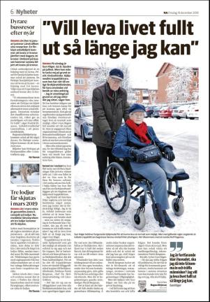 nerikesallehanda_orebro-20181219_000_00_00_006.pdf