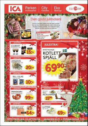 nerikesallehanda_orebro-20181219_000_00_00_008.pdf