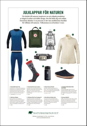 nerikesallehanda_orebro-20181219_000_00_00_011.pdf