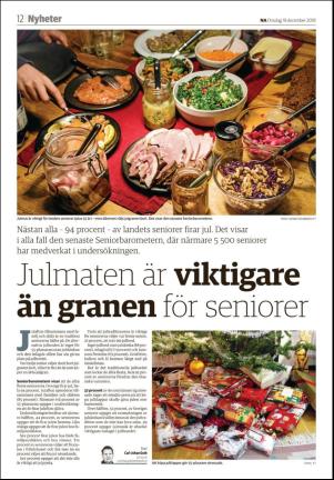 nerikesallehanda_orebro-20181219_000_00_00_012.pdf