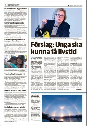 nerikesallehanda_orebro-20181219_000_00_00_014.pdf