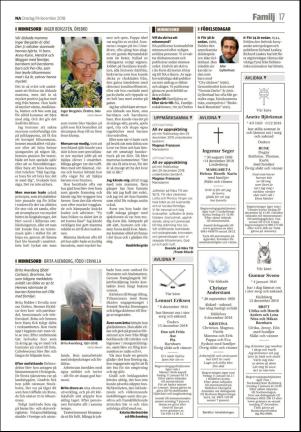 nerikesallehanda_orebro-20181219_000_00_00_017.pdf