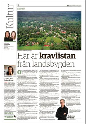 nerikesallehanda_orebro-20181219_000_00_00_018.pdf
