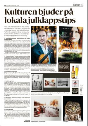 nerikesallehanda_orebro-20181219_000_00_00_019.pdf