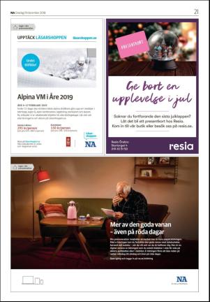 nerikesallehanda_orebro-20181219_000_00_00_021.pdf