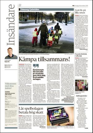 nerikesallehanda_orebro-20181219_000_00_00_022.pdf