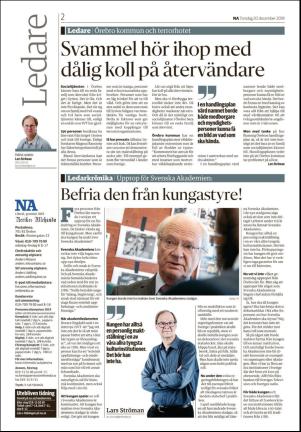 nerikesallehanda_orebro-20181220_000_00_00_002.pdf