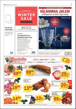 nerikesallehanda_orebro-20181220_000_00_00_003.pdf