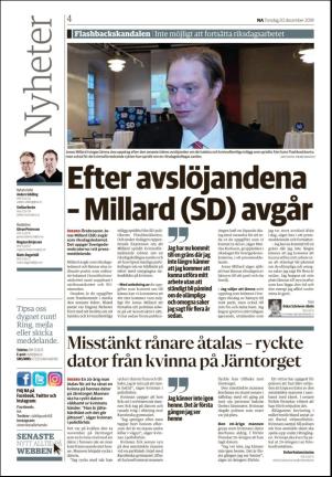 nerikesallehanda_orebro-20181220_000_00_00_004.pdf
