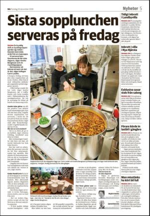 nerikesallehanda_orebro-20181220_000_00_00_005.pdf