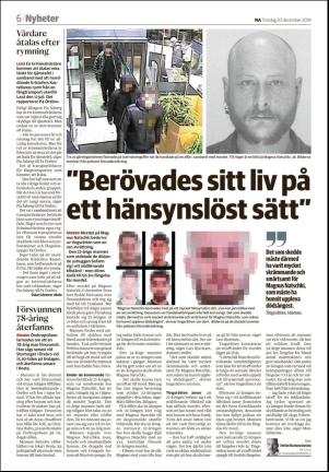 nerikesallehanda_orebro-20181220_000_00_00_006.pdf