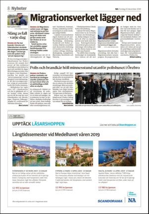 nerikesallehanda_orebro-20181220_000_00_00_008.pdf
