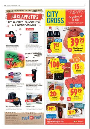 nerikesallehanda_orebro-20181220_000_00_00_009.pdf