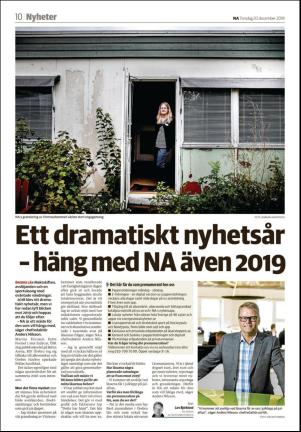 nerikesallehanda_orebro-20181220_000_00_00_010.pdf