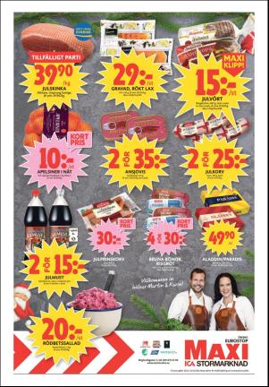 nerikesallehanda_orebro-20181220_000_00_00_011.pdf