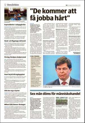 nerikesallehanda_orebro-20181220_000_00_00_012.pdf