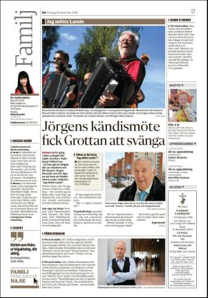 nerikesallehanda_orebro-20181220_000_00_00_017.pdf