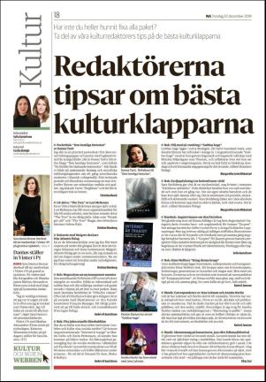 nerikesallehanda_orebro-20181220_000_00_00_018.pdf