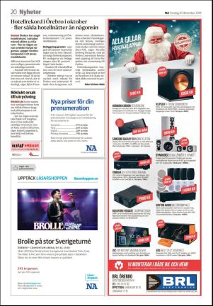 nerikesallehanda_orebro-20181220_000_00_00_020.pdf