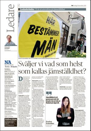 nerikesallehanda_orebro-20181221_000_00_00_002.pdf