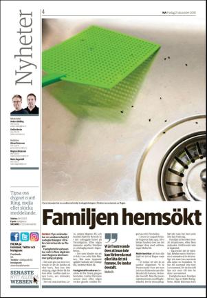 nerikesallehanda_orebro-20181221_000_00_00_004.pdf