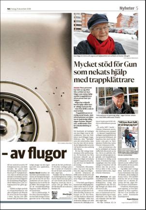 nerikesallehanda_orebro-20181221_000_00_00_005.pdf