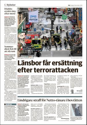nerikesallehanda_orebro-20181221_000_00_00_006.pdf